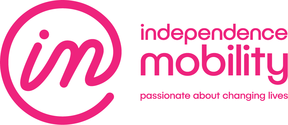 MNDA logo