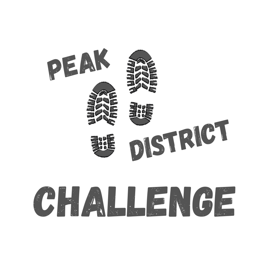 Summit 4 Challenge Logo